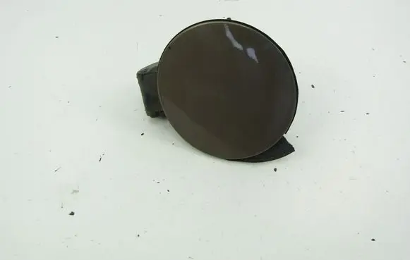 Volvo XC60 Fuel tank cap trim 31297888