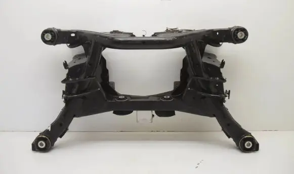 Land Rover Range Rover Evoque L551 Rear subframe 