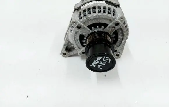 Ford Kuga III Generator/alternator LX6T-10300-JAA