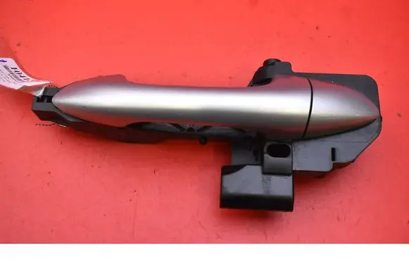 KIA Ceed Rear door exterior handle 