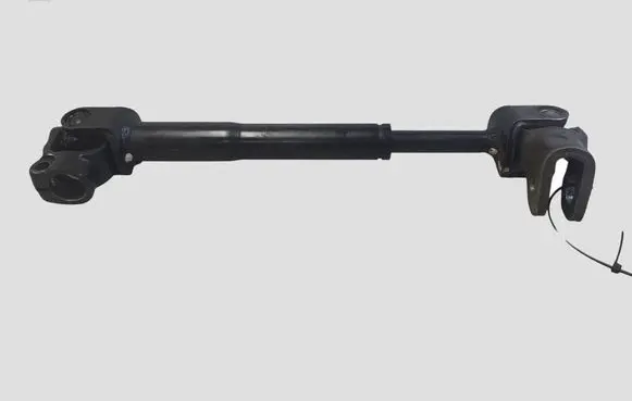 Renault Scenic II - Grand scenic II Steering column universal joint