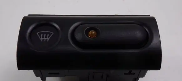 Ford Mondeo MK I Wiper switch 95BG18K574AA