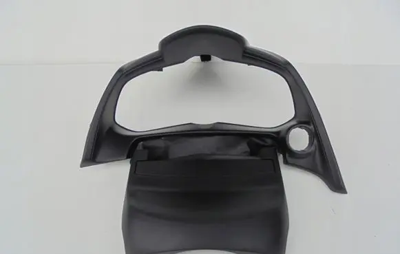 Mazda CX-3 Dashboard trim KD4560221