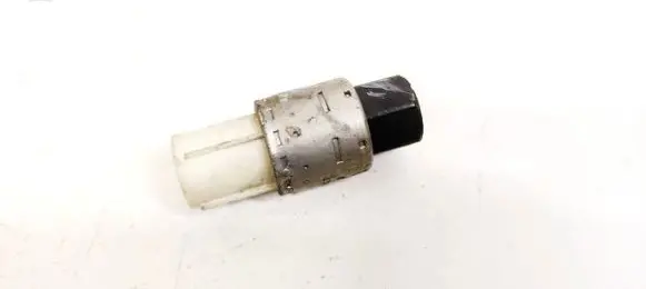 Air conditioning (A/C) pressure sensor