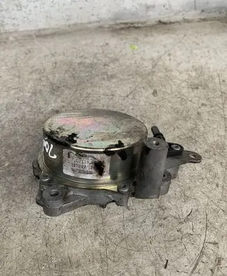 Ford Kuga I Vacuum pump 9673836180 456580 9M5Q2A451AB