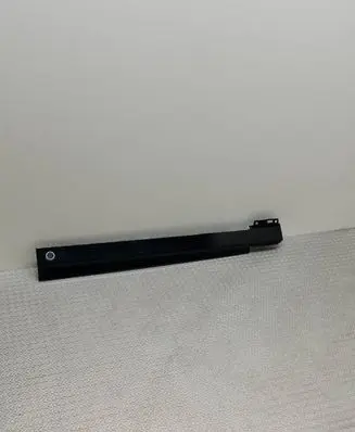 Land Rover Discovery 5 Dashboard glove box trim HY32046A63 L4627683