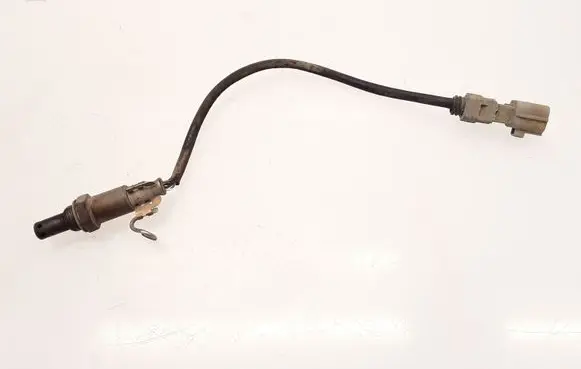 Toyota Avensis T250 Lambda probe sensor