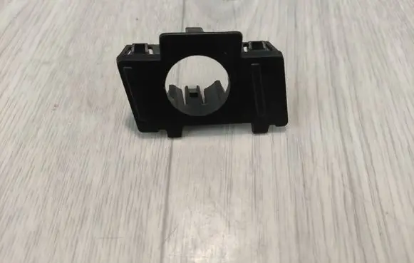 Skoda Karoq Front parking sensor holder (PDC) 57A919491A