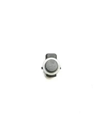 Audi A4 S4 B9 8W Parking PDC sensor 5Q0919275C 1611190354 E231965