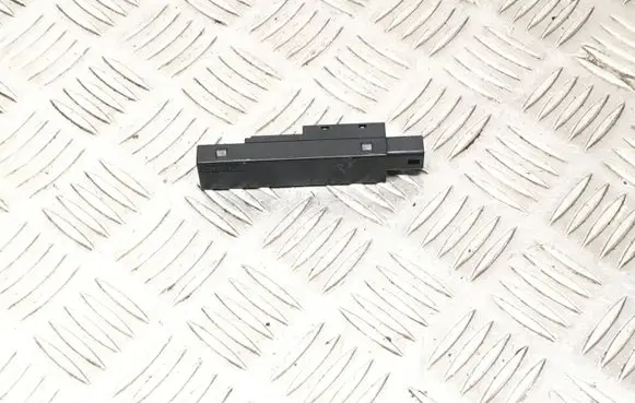 Lexus IS 220D-250-350 Sensor 6270 P632262