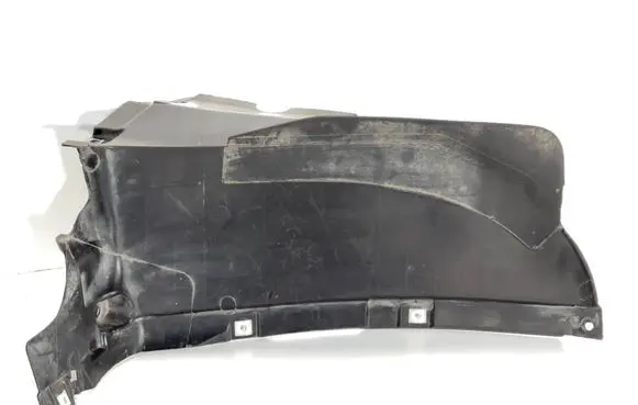 Audi Q5 SQ5 FY Front wheel arch liner splash guards 80A853887 80A853887M