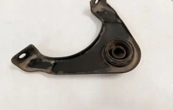 KIA Sportage Radiator mount bracket