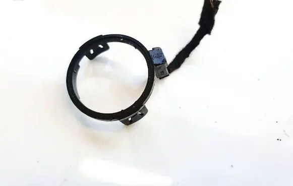 Ford Focus Immobiliser reader (aerial) 