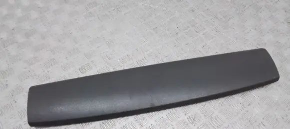 Volvo XC90 Other trunk/boot trim element