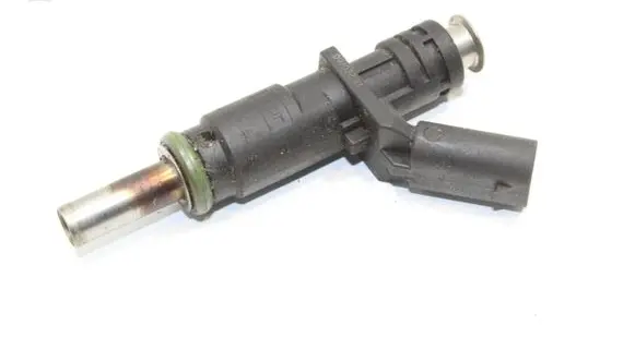Mercedes-Benz CLK A209 C209 Fuel injector A2720780249