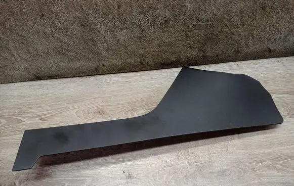 Volvo V70 Other center console (tunnel) element 1281503 39870998