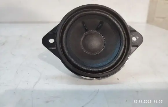 Audi Q7 4L Panel speaker 4F0035412B