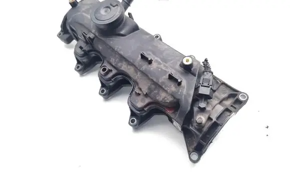 Renault Kangoo II Rocker cam cover 8200629199G