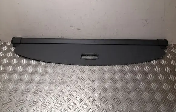 Hyundai Ioniq Parcel shelf load cover 85930G2000