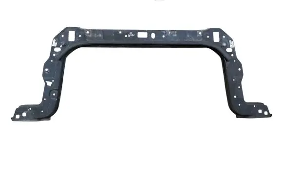 Mini Cooper Countryman R60 Top upper radiator support slam panel 3002243900