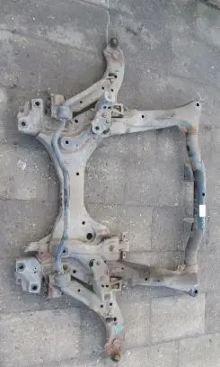 Honda CR-V Front subframe