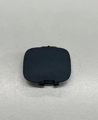 Volvo XC70 Front tow hook cap/cover 9484403 9484554