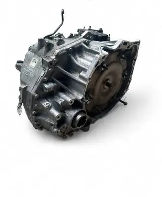 Volvo XC90 Automatic gearbox 1285133