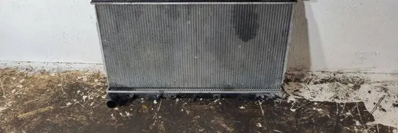 Subaru Forester SG Coolant radiator 45119SA040