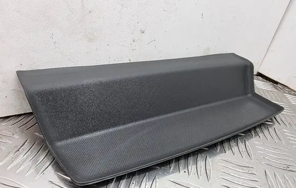 Ford Kuga I Trunk/boot storage box wall 8V41R046B46ABW