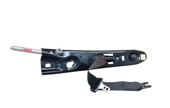 Volvo XC90 Front seatbelt 3999973