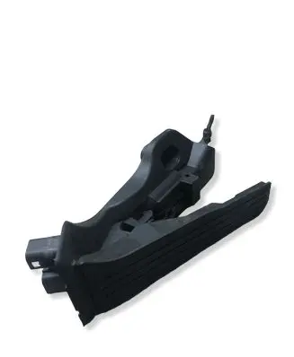 Seat Altea Accelerator throttle pedal 1K1721503M L041704 6PV00889000