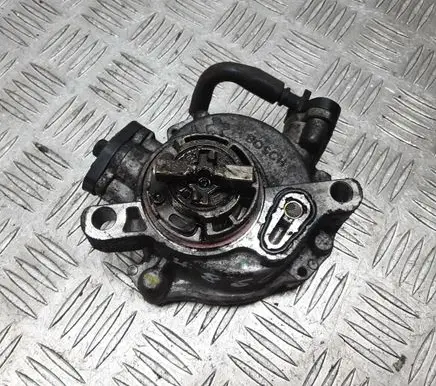 Ford Focus Vacuum pump 9804021880 2A2409A