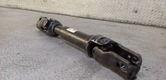 Opel Insignia A Steering column universal joint 13219343