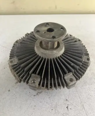 Ford Ranger Viscous fan clutch 