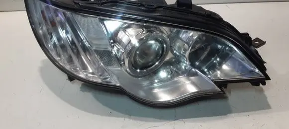 Subaru Outback Headlight/headlamp 10020953 10020954 5410020959