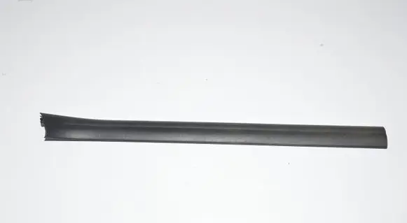 BMW M4 F82 F83 Front sill trim cover 7277640