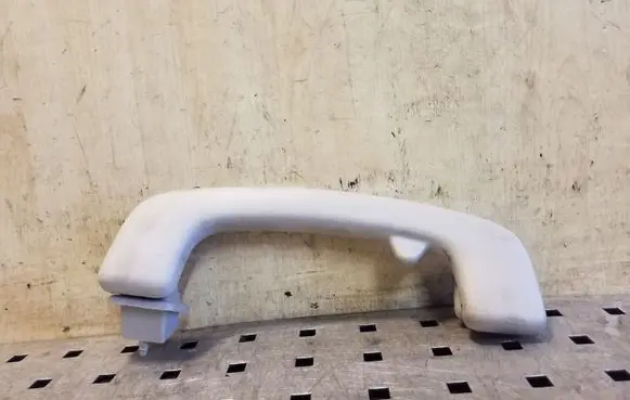 Citroen C4 I Picasso Rear interior roof grab handle
