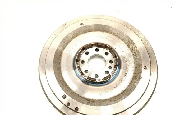 Ford S-MAX Flywheel 7M5P