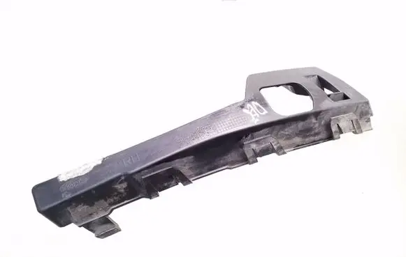 Ford Focus Front bumper mounting bracket 4M5117E856A