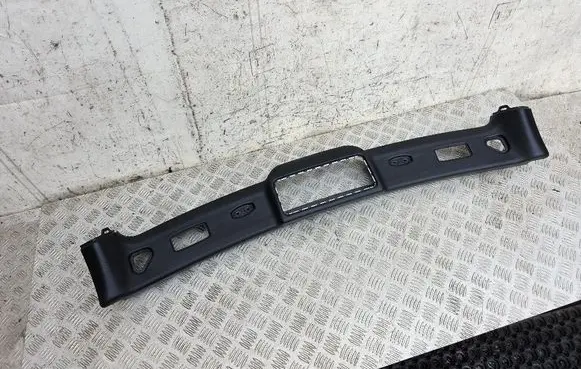 BMW 3 E92 E93 Headlining 7129313