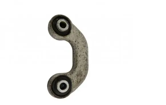 Rear anti-roll bar/stabilizer link