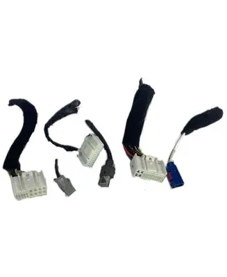 Hyundai i40 Other wiring loom 965603Z100 LAN1108EHVF