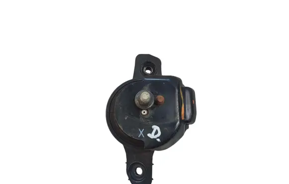 Subaru Outback (BT) Engine mount bracket 0142 09921A 807760