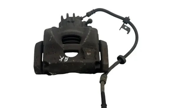 Citroen DS5 Front brake caliper