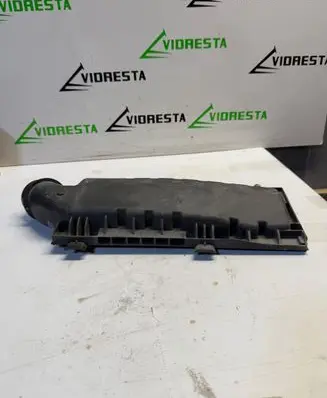 Opel Grandland X Air filter box cover 