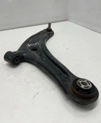 Ford Fiesta Front lower control arm/wishbone HB1C3042R