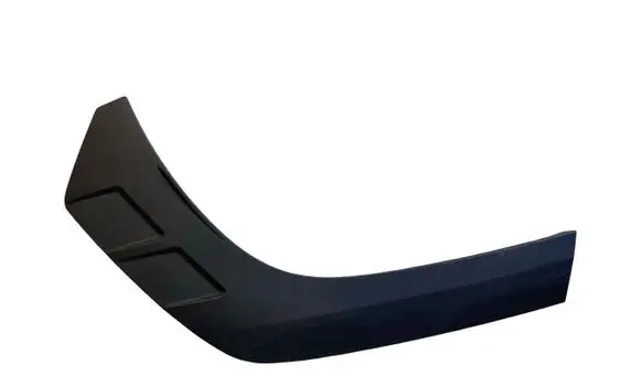 Hyundai Tucson IV NX4 Rear arch trim 87741N7000 W2H0095