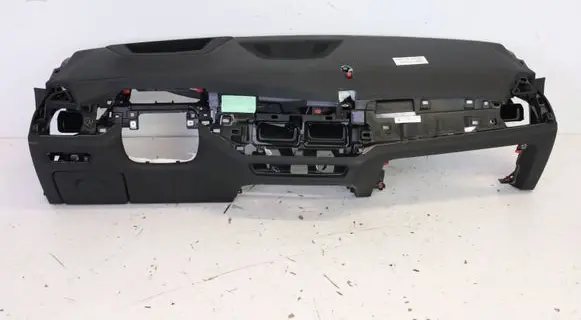 BMW X5 G05 Dashboard 9633581
