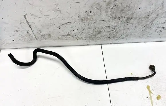 Power steering hose/pipe/line