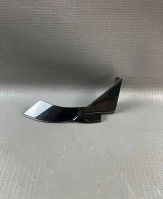 Toyota C-HR II Fender end trim 60118F4040
